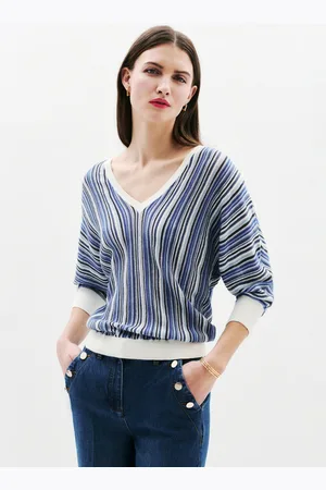 Caroll 251K-MDIEGO by