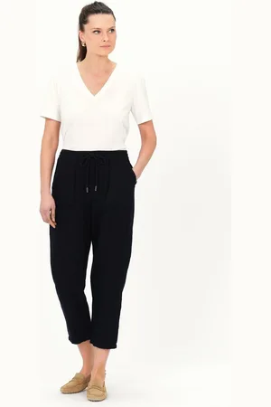 Caroll PK053-IGNACE by