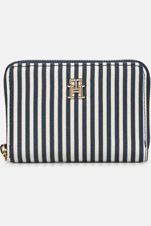 Tommy Hilfiger POPPY SUMMER MED ZA by