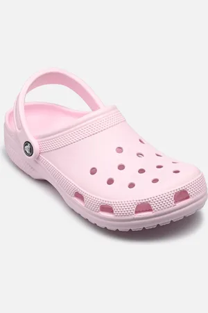 Crocs Classic W by