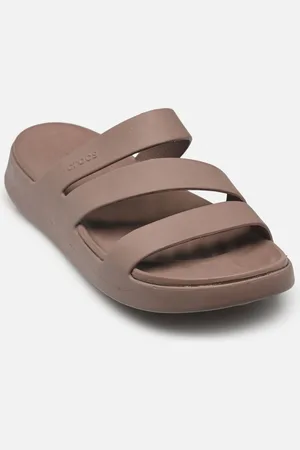 Crocs Getaway Strappy by