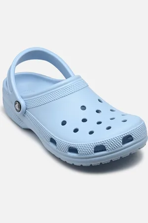 Crocs Classic W by
