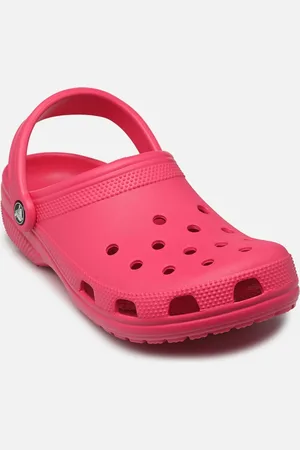 Crocs Classic W by