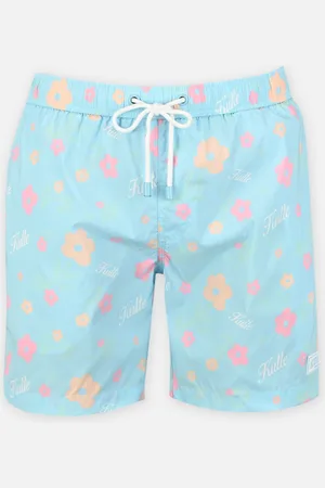 Kulte MAILLOT HAWAIEN by