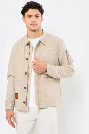 Bombers Original DAVIS by