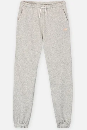 New Balance New Balance French Terry Small Logo Jogger by