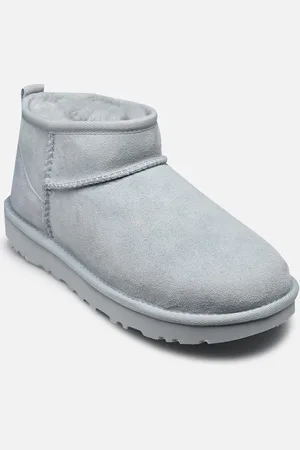 UGG W Classic Ultra Mini by