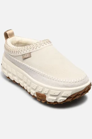 UGG W Venture Daze by