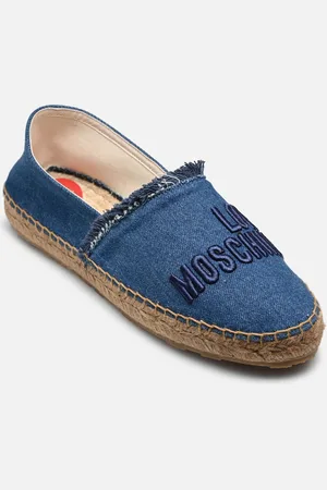 Moschino Rope JA10262G0M by
