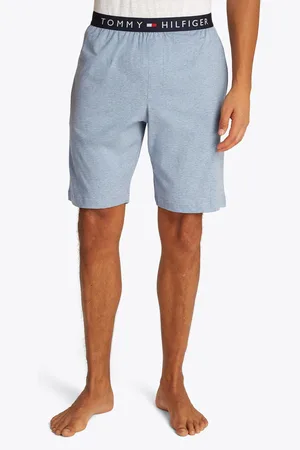 Tommy Hilfiger Jersey Short UM0UM03578 by