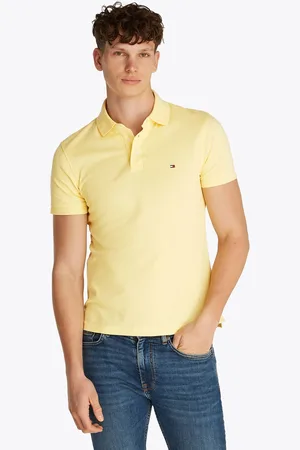 Tommy Hilfiger 1985 Slim Polo by