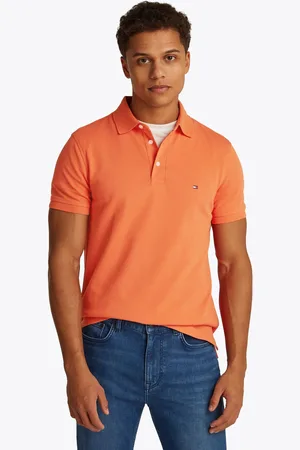 Tommy Hilfiger 1985 Slim Polo by