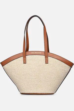 Mac Douglas Darian M Fantasia by