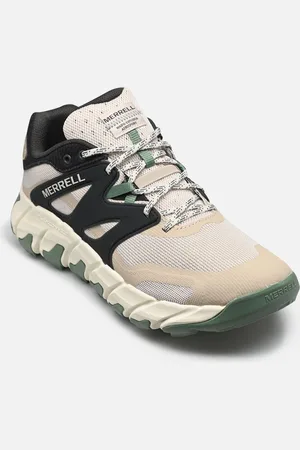 Merrell MAIPO EXPLORER AEROSPORT M by