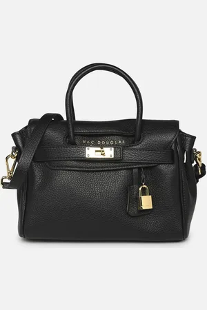 Mac Douglas Pyla 2 Mini Romy by