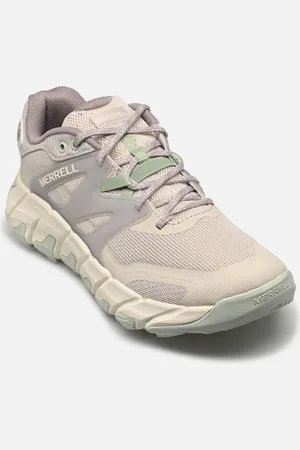 Merrell MAIPO EXPLORER AEROSPORT W by