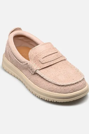 Hey dude Wendy NXT Loafer by