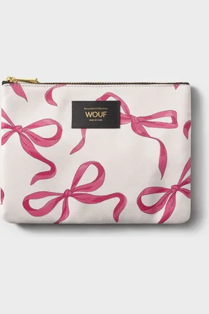 WOUF Pochette - Rita by