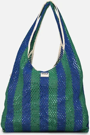 WOUF Tote bag - Mistral by