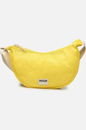 WOUF Sac à bandoulière - Ray by