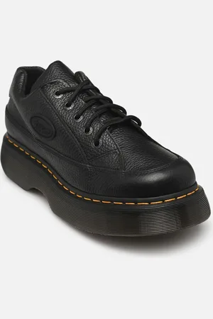 Dr. Martens Buzz 5i M by