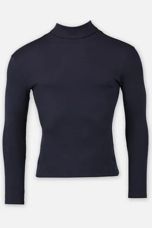 Petit Bateau Tee-Shirt L