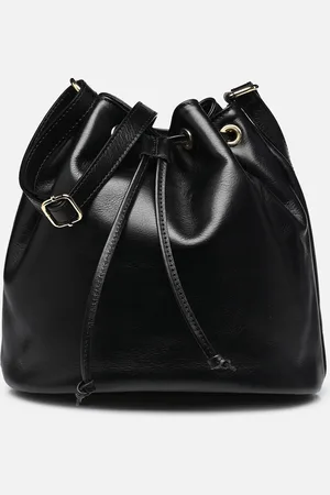 Georgia Rose Chulia Leather by