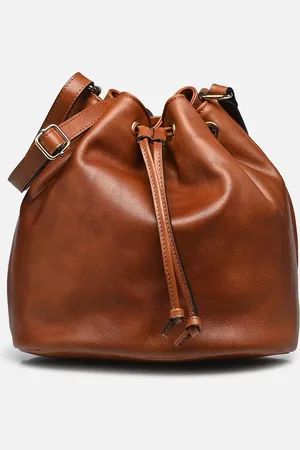 Georgia Rose Chulia Leather by