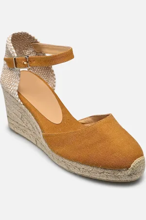 Castaner Carol H6 by