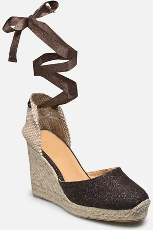 Castaner Carina H8 by