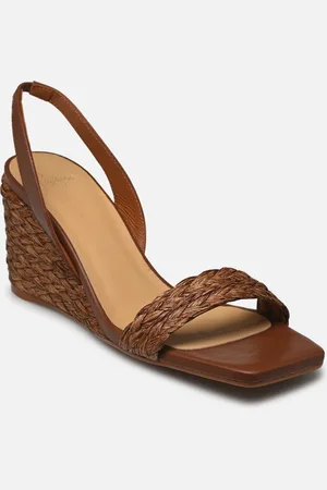 Castaner Barby by