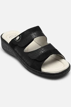 Scholl MARINELLA COMFORT by