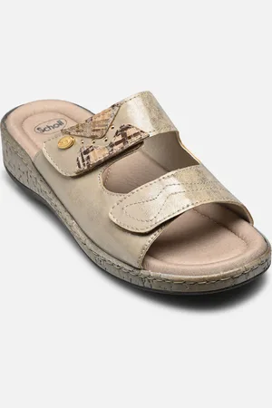 Scholl MARINELLA COMFORT by