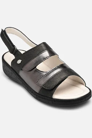 Scholl MARINELLA SANDAL COMFORT by