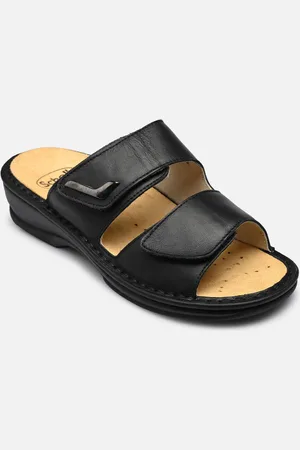 Scholl MIETTA COMFORT by