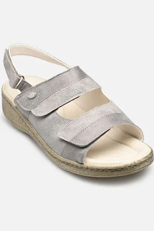 Scholl MARINELLA SANDAL COMFORT by