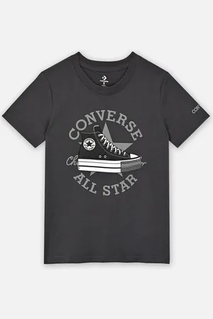 Converse Cnvg Dissected Ctp T-Shirt by