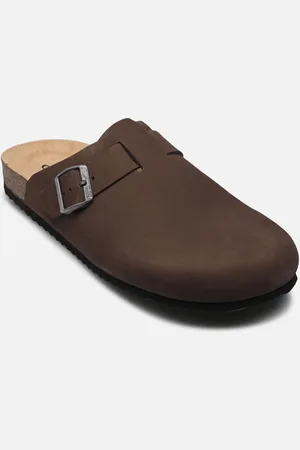 Geox U SANDAL GHITA C by
