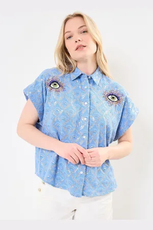 WILD EDITH by