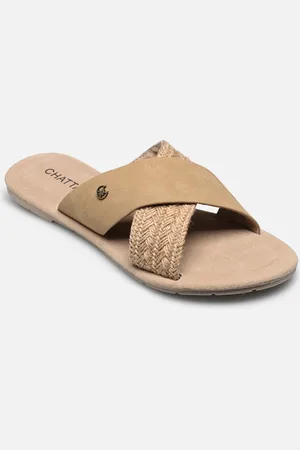 Chattawak Dacota by