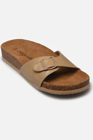 Chattawak OPALINE by