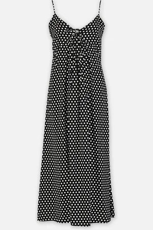 Molly Bracken T1963DE by