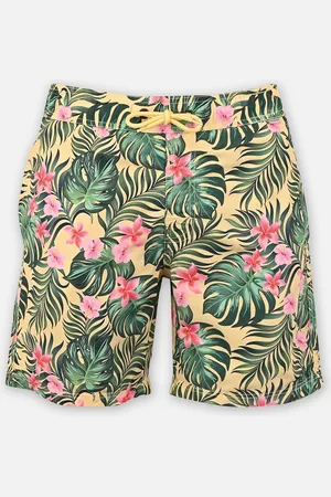 Blend BHRADDY Swimwear by
