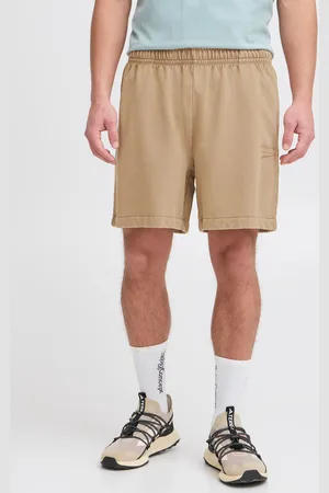 TheJoggConcept JCMRUBI LOGO SHORTS by
