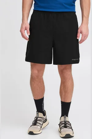 TheJoggConcept JCMFLOR SHORTS by