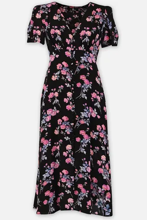 The Kooples FROB30093K by