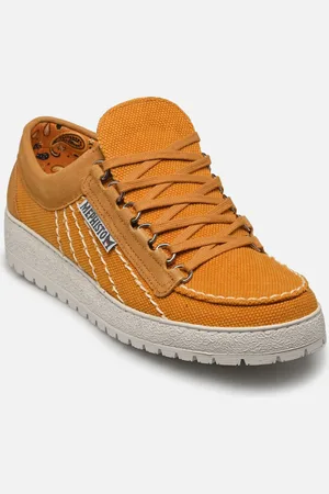 Mephisto RAINBOW SUN by