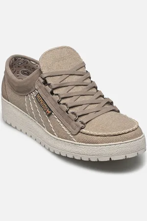 Mephisto RAINBOW SUN by