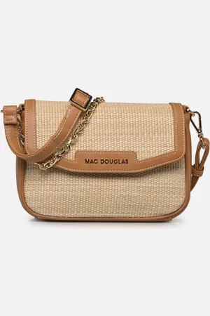 Mac Douglas Kiribati S Fantasia by