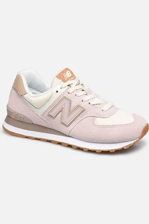 New Balance WL574 by